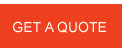 pinnacle auto car warranty